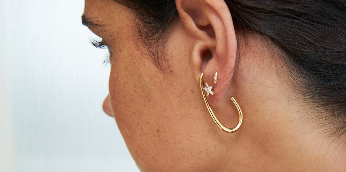 Is Black Friday the Best Time to Buy Jewelry?