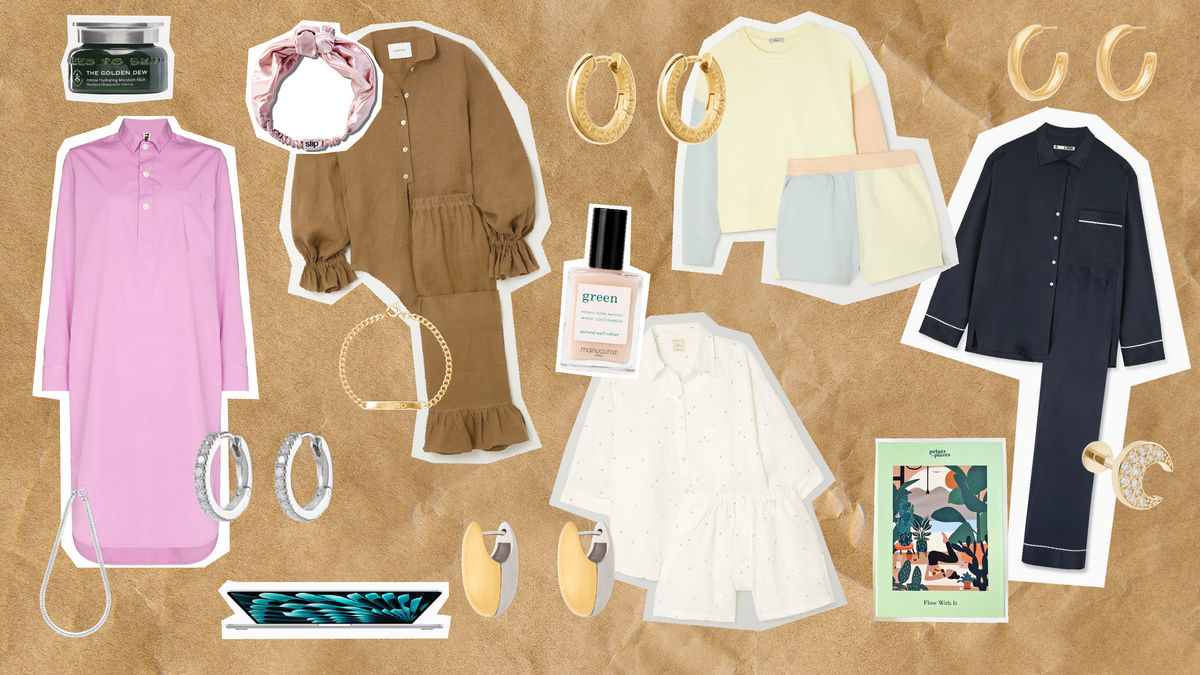 sunday vibes: the best ideas for enjoying this day off in style