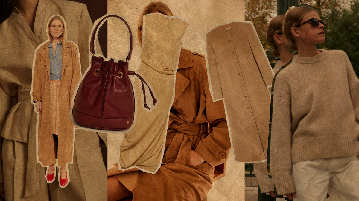 7 french brands to know and love
