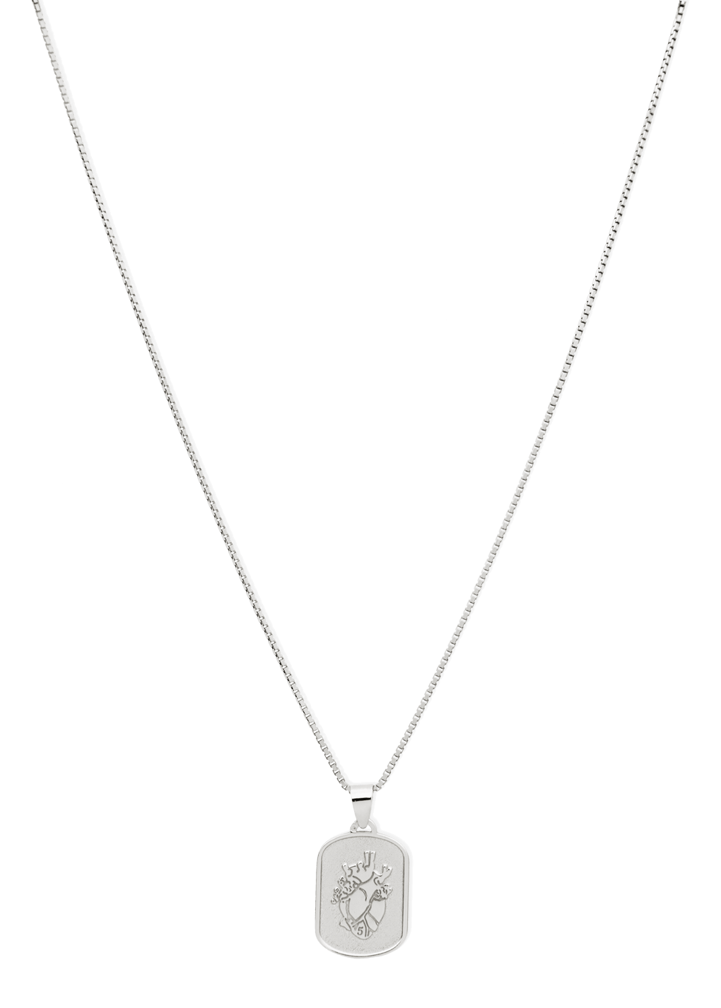 aimee necklace Necklaces