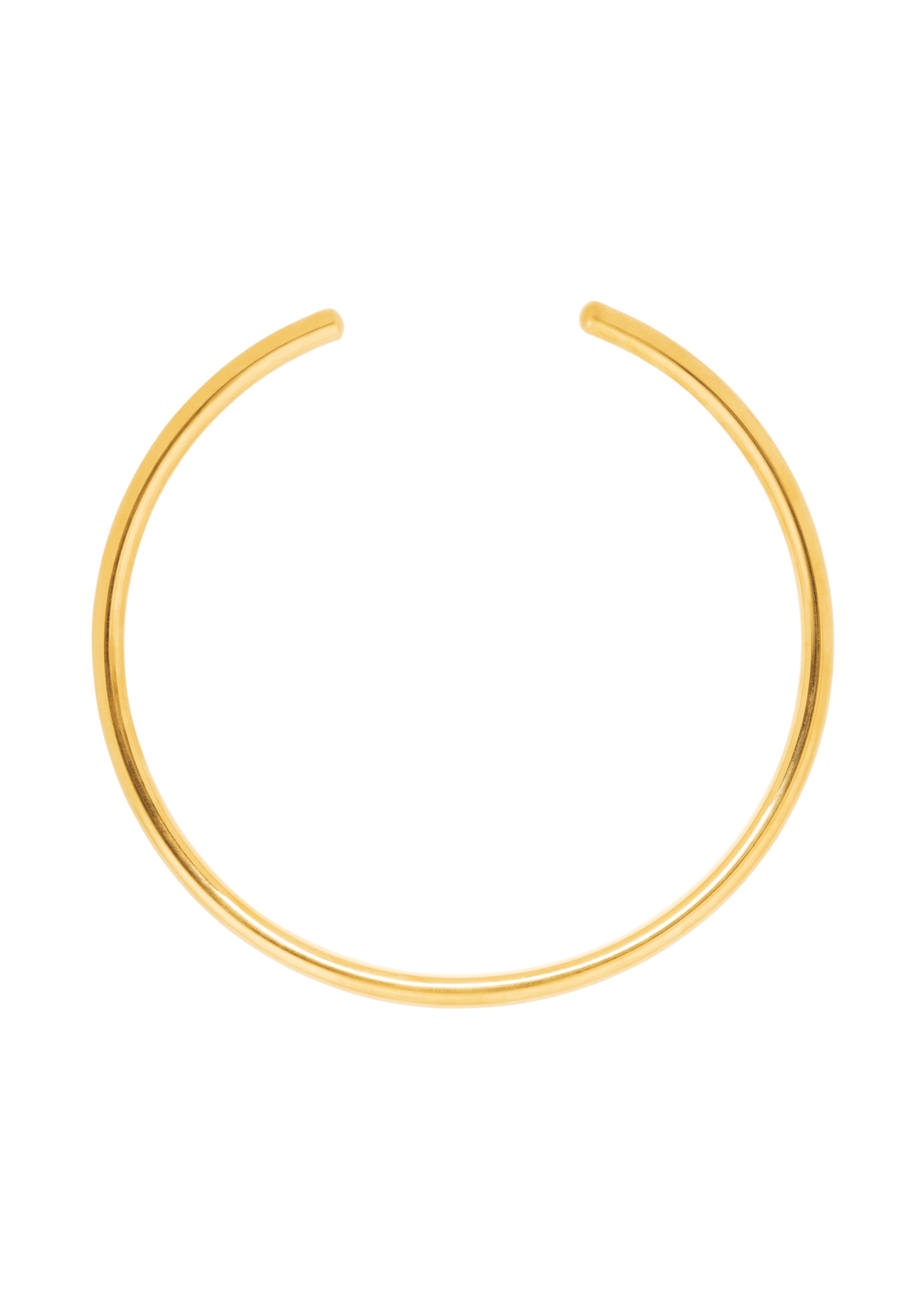 Arlo choker choker