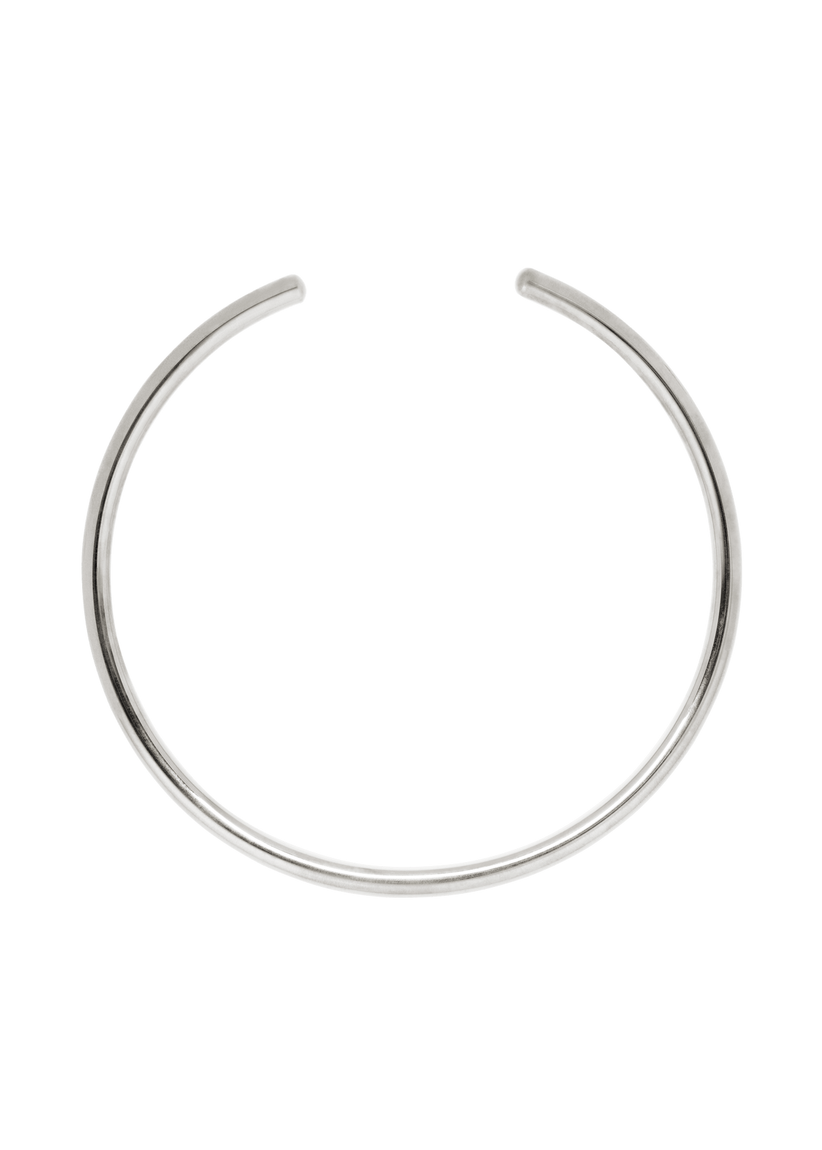 Arlo choker choker