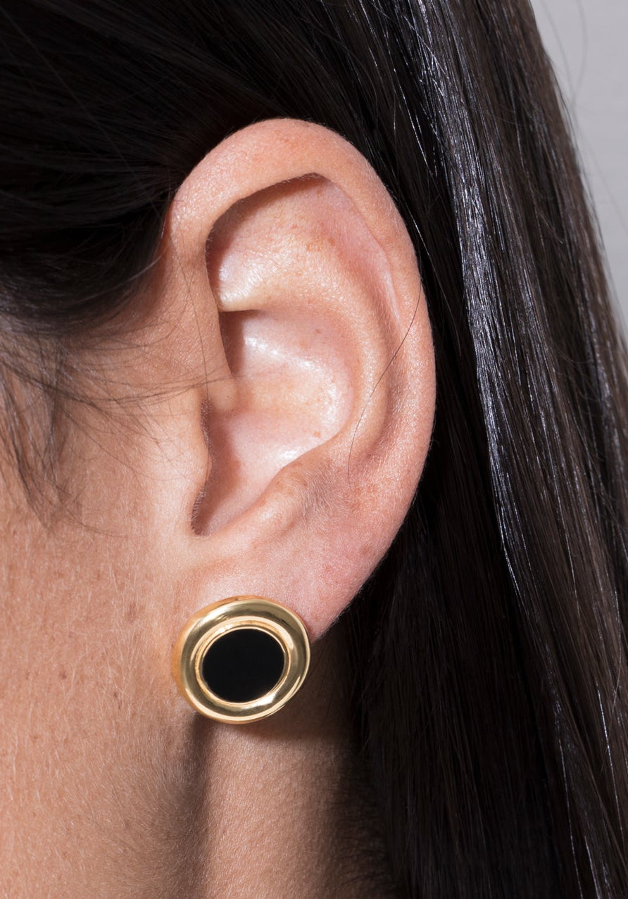 blair earrings