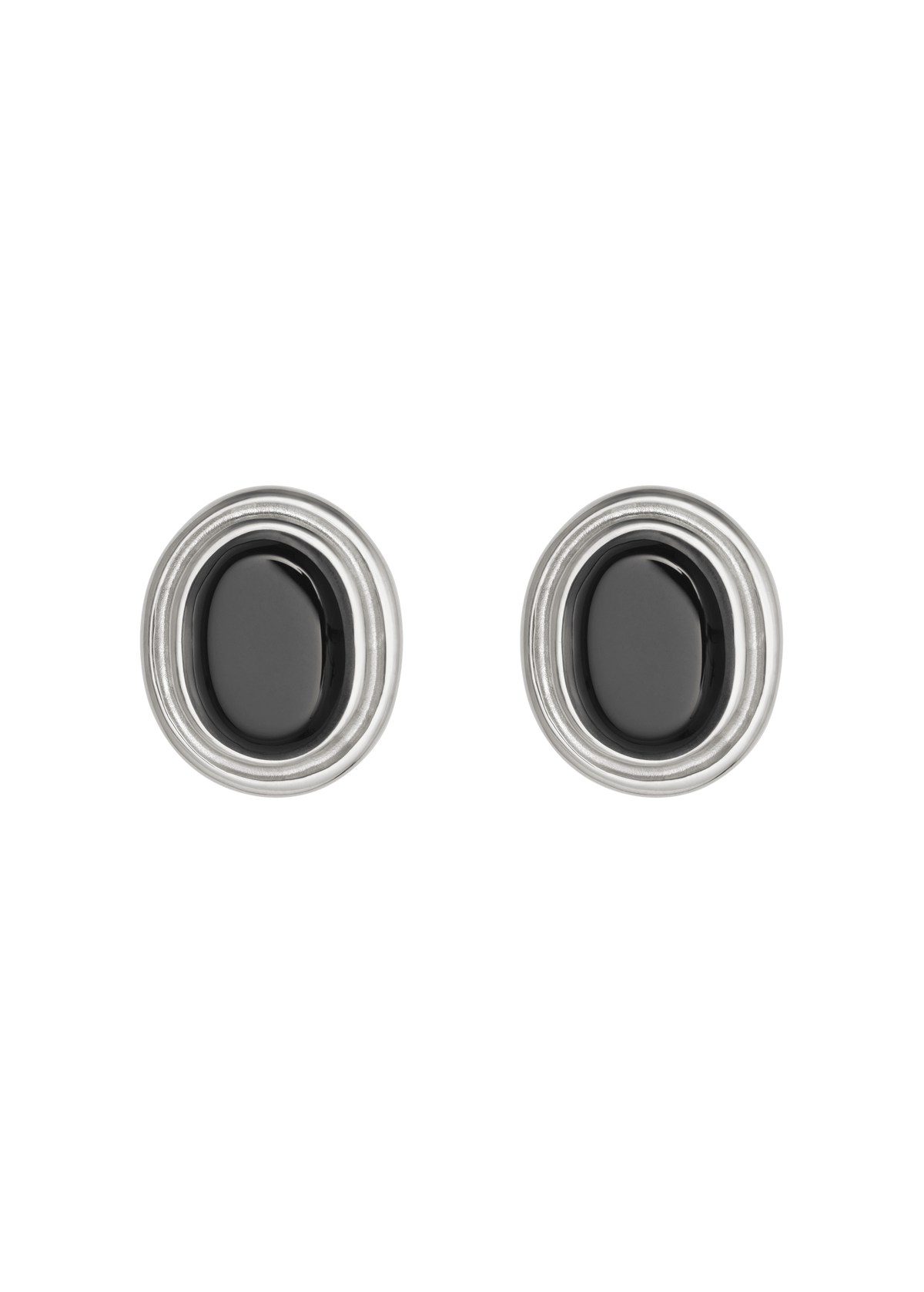Margot earrings Earrings