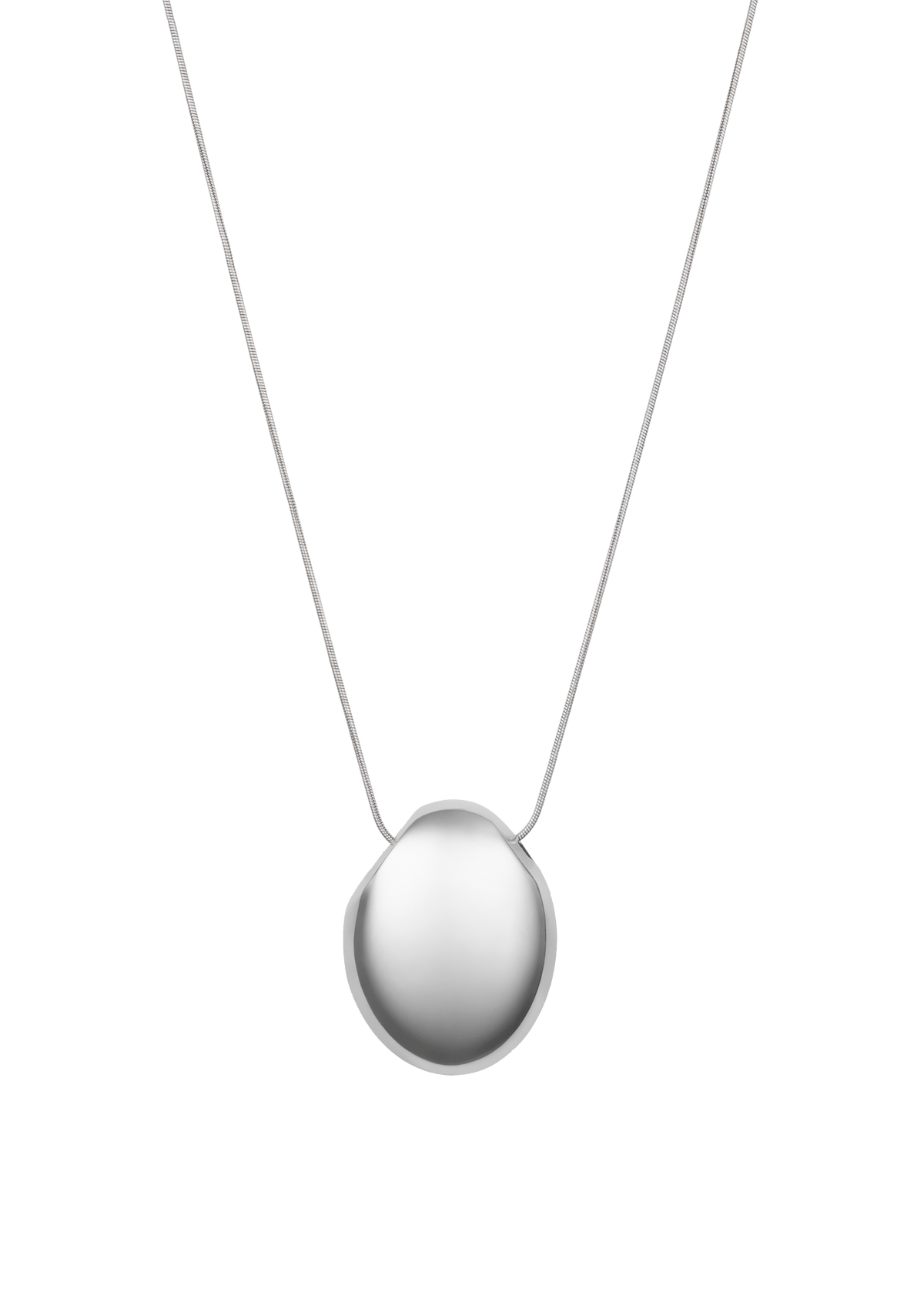 chéri long necklace Necklaces