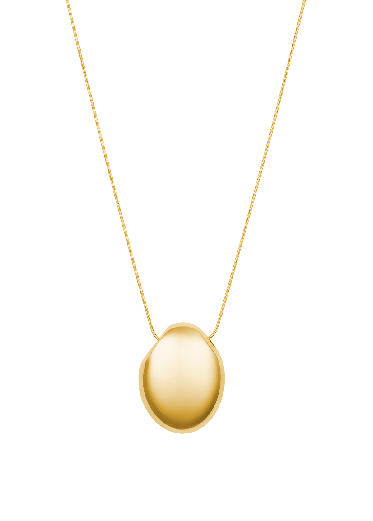 chéri long necklace Necklaces