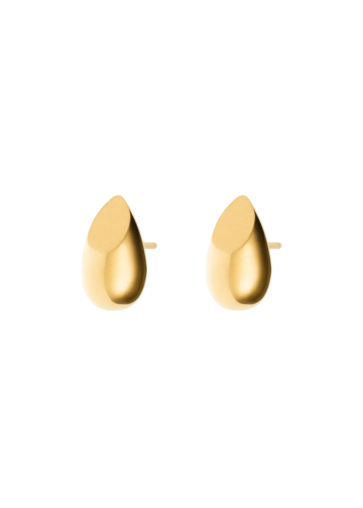 Constantin Mini Earrings Earrings