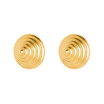 diana maxi earrings Earrings