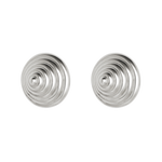 diana maxi earrings Earrings