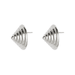 diana maxi earrings Earrings