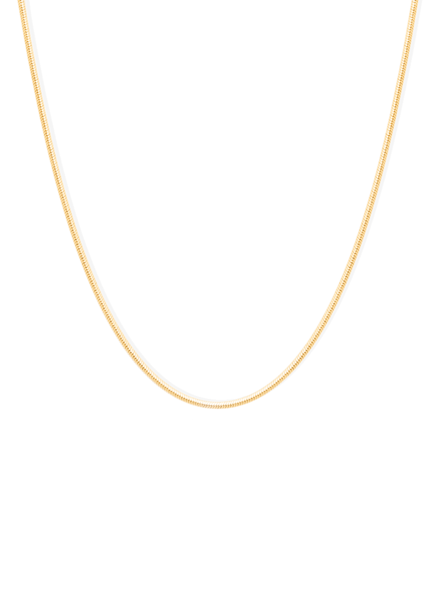 Dona Margo Choker Necklaces