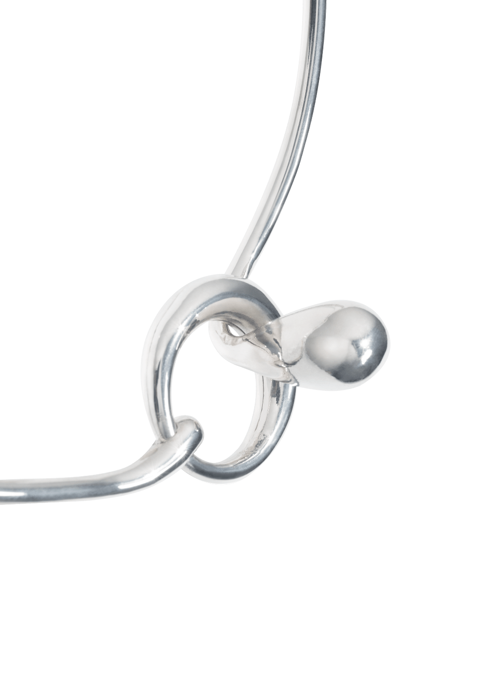 Eli choker choker