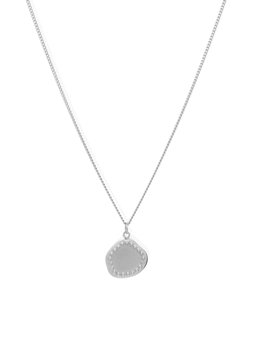 ella necklace Necklaces