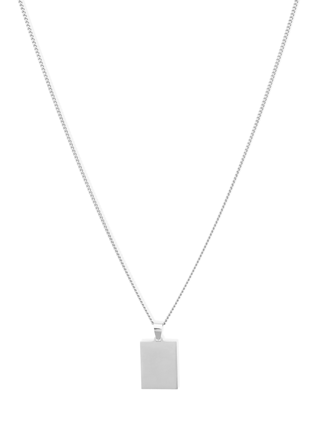Elodie necklace Necklaces