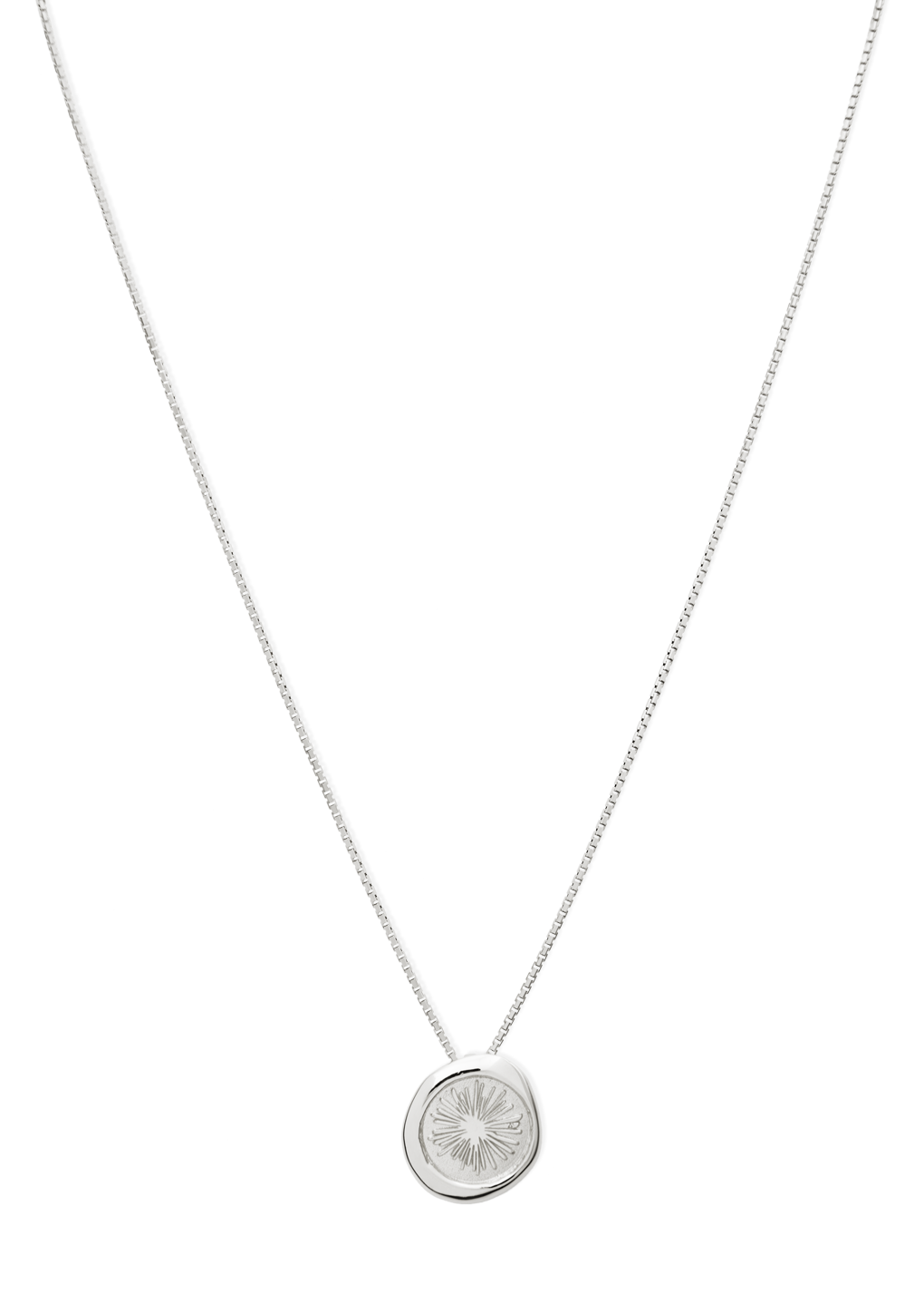 emma necklace necklaces