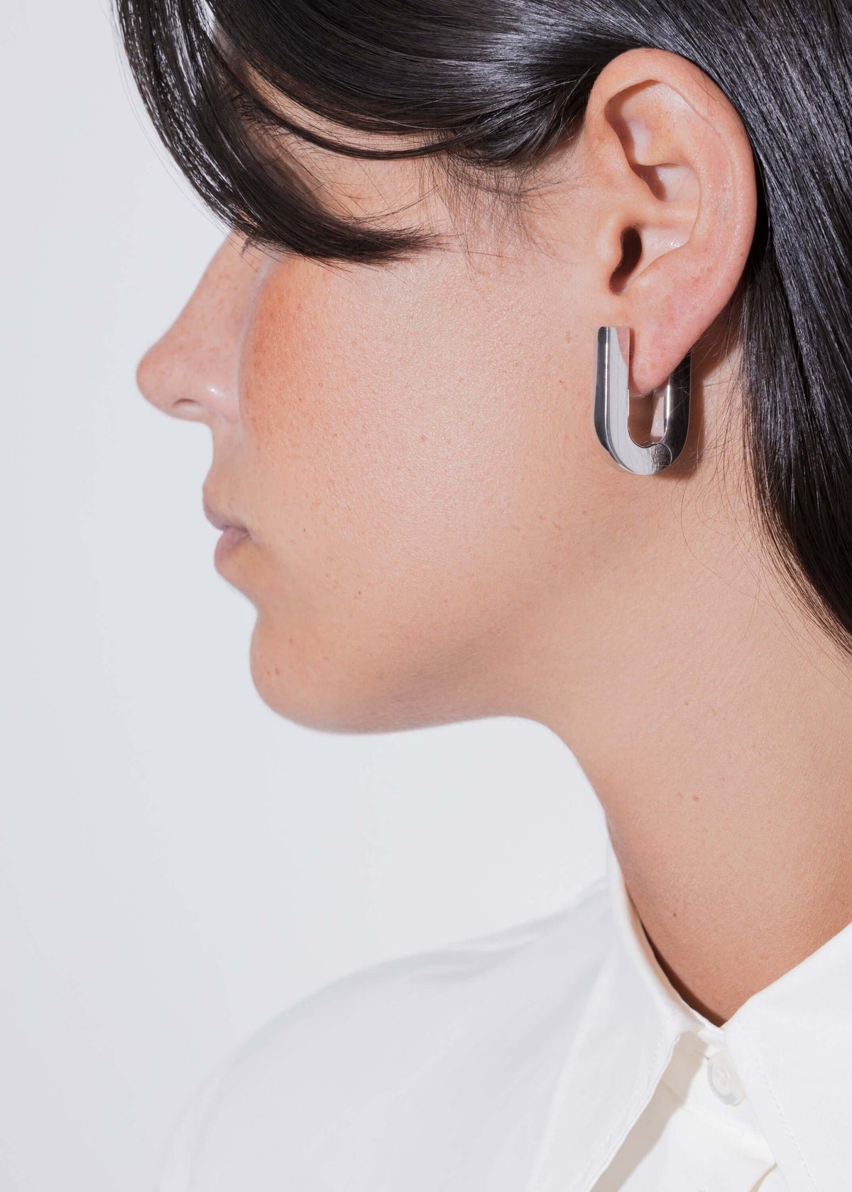 Fiona earrings Earrings