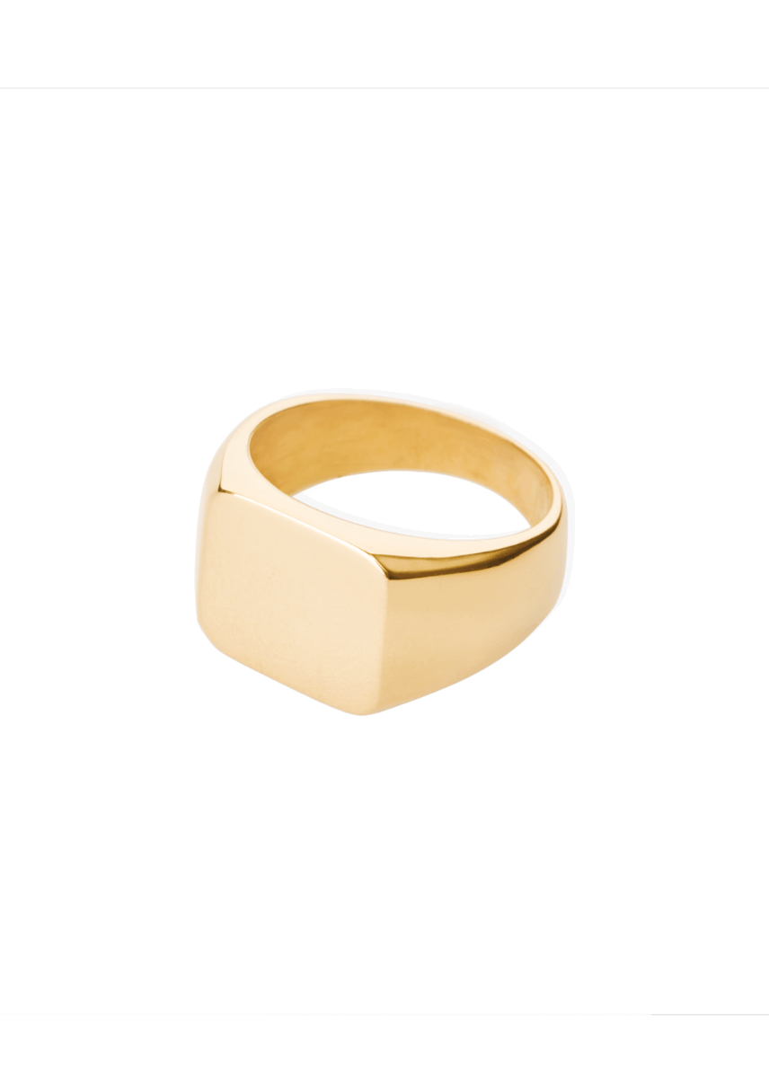giulia ring rings