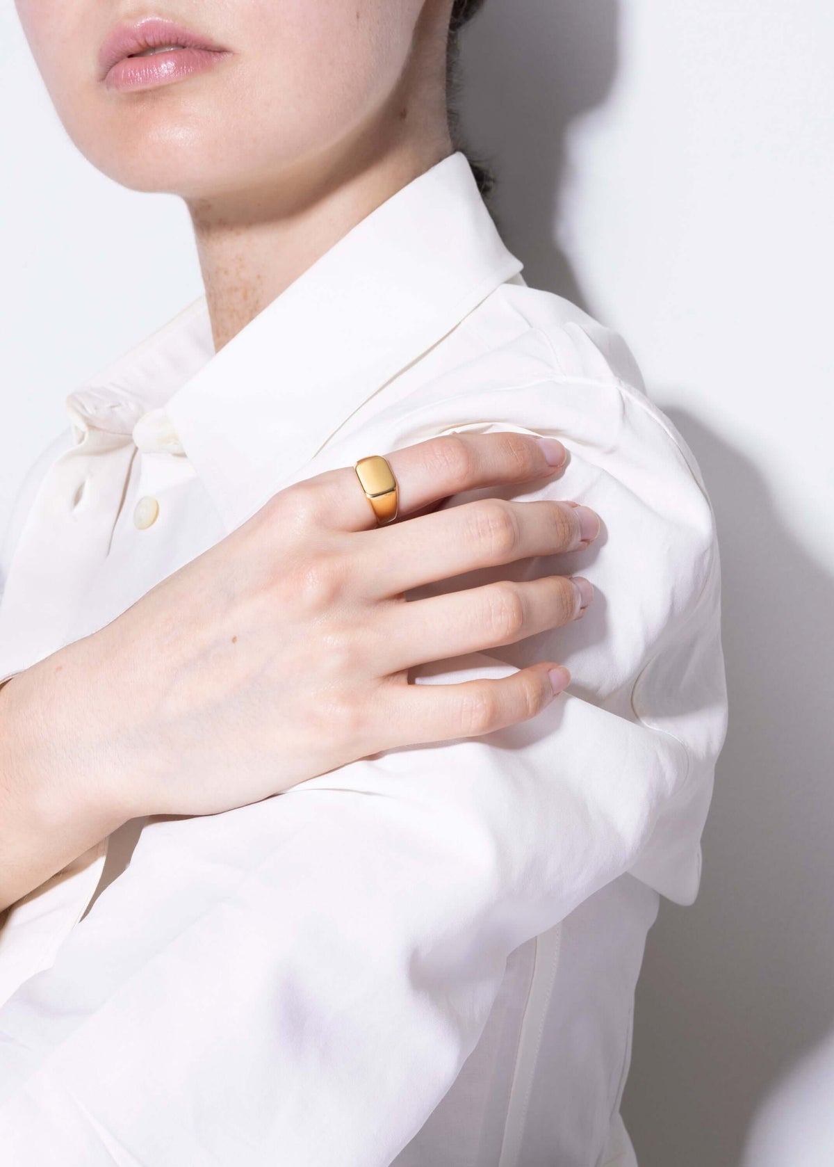 giulia ring rings