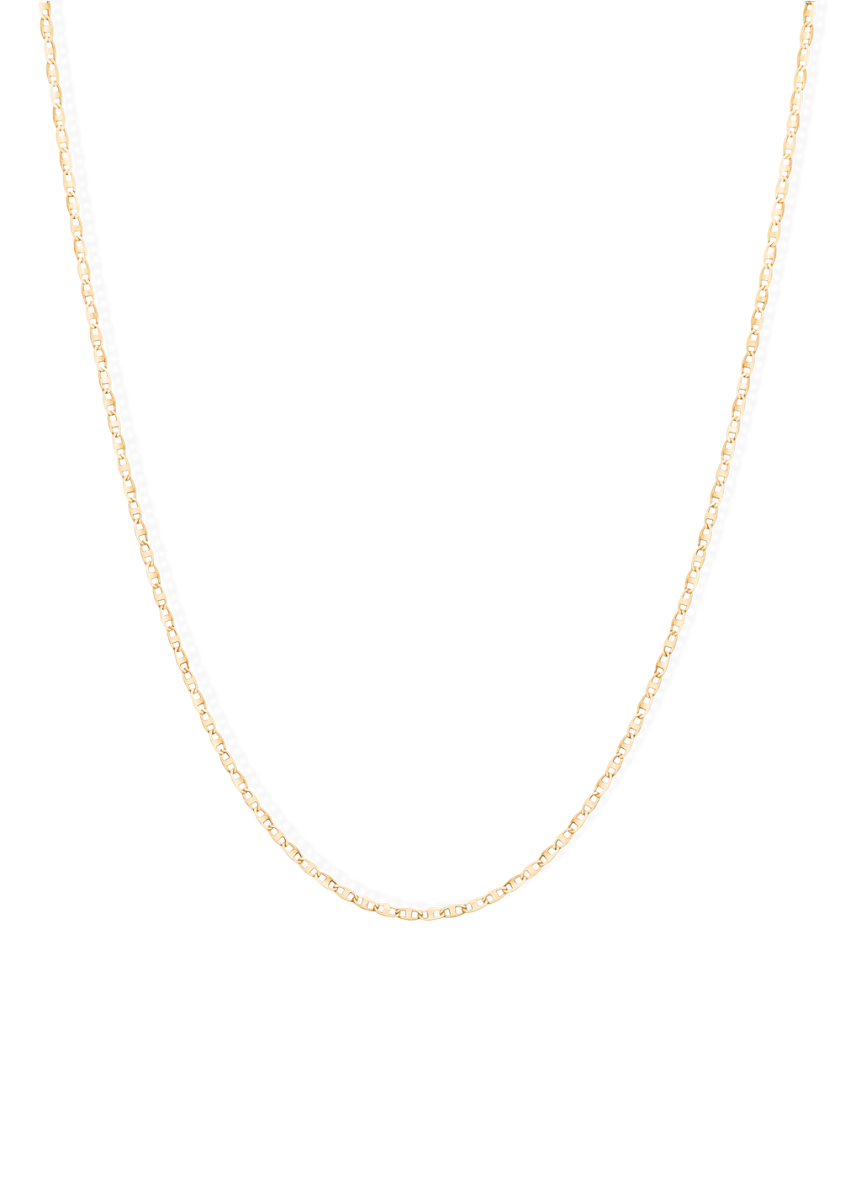 isa-Halsband