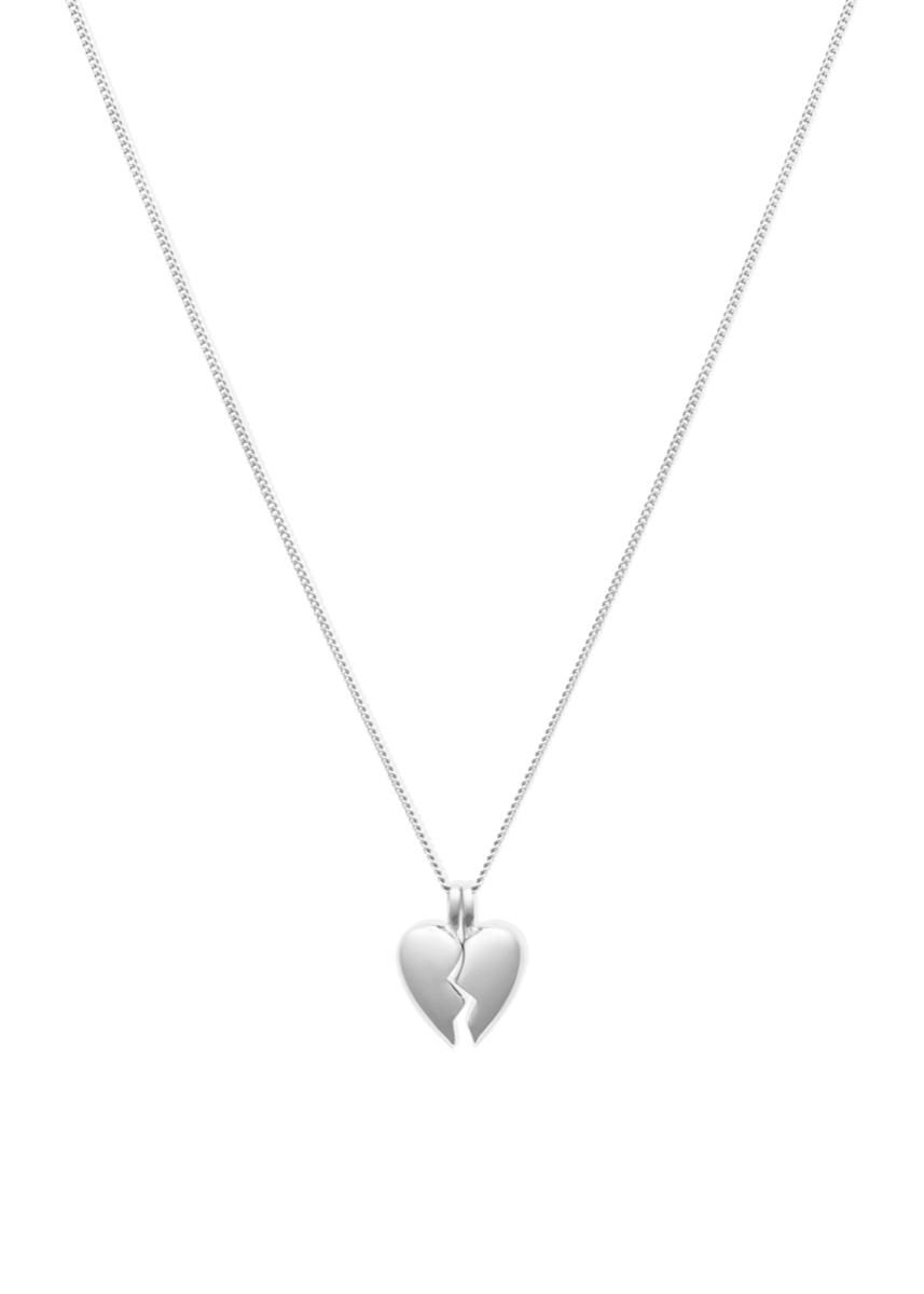 Joan necklace Necklaces