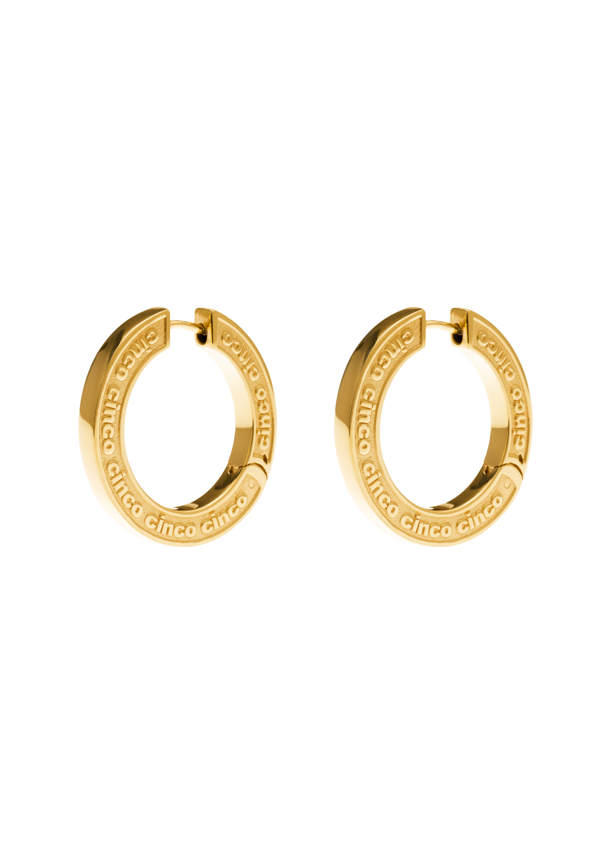 maxi jodie earrings