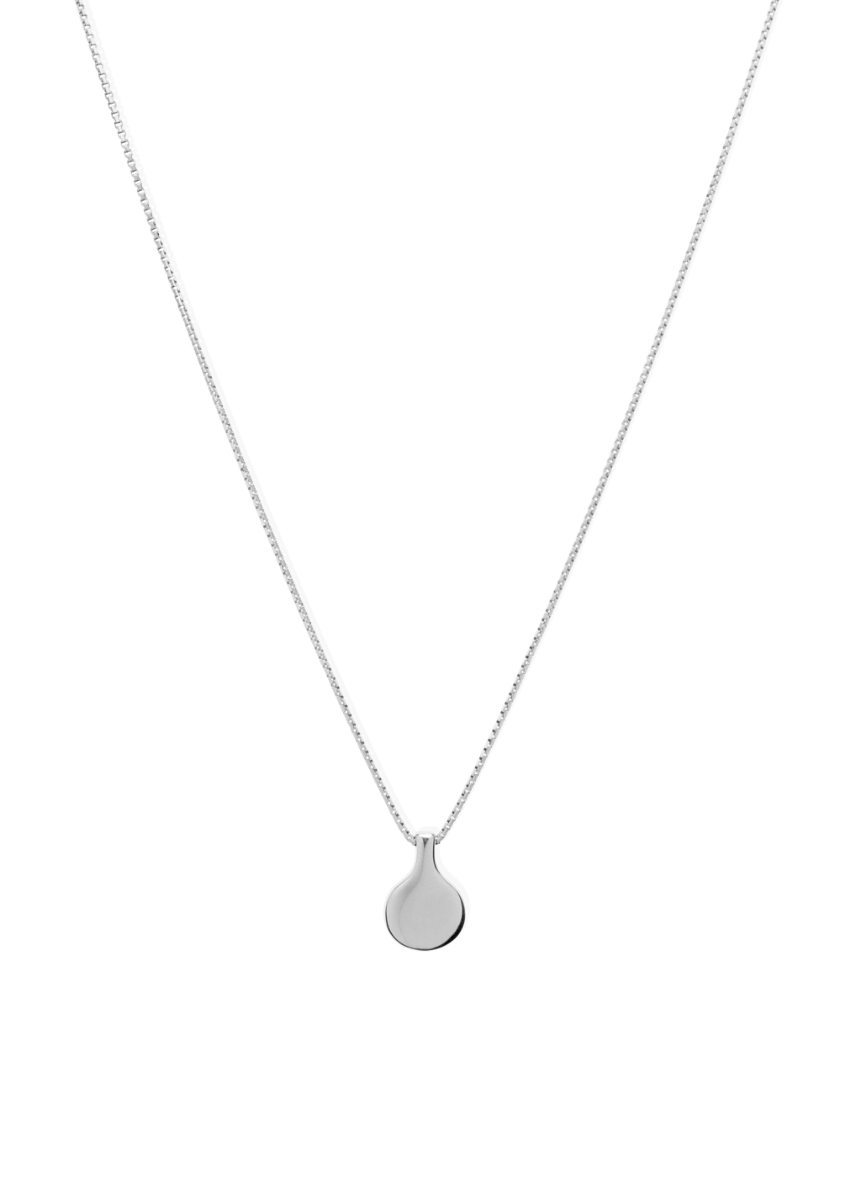 lala necklace Necklaces
