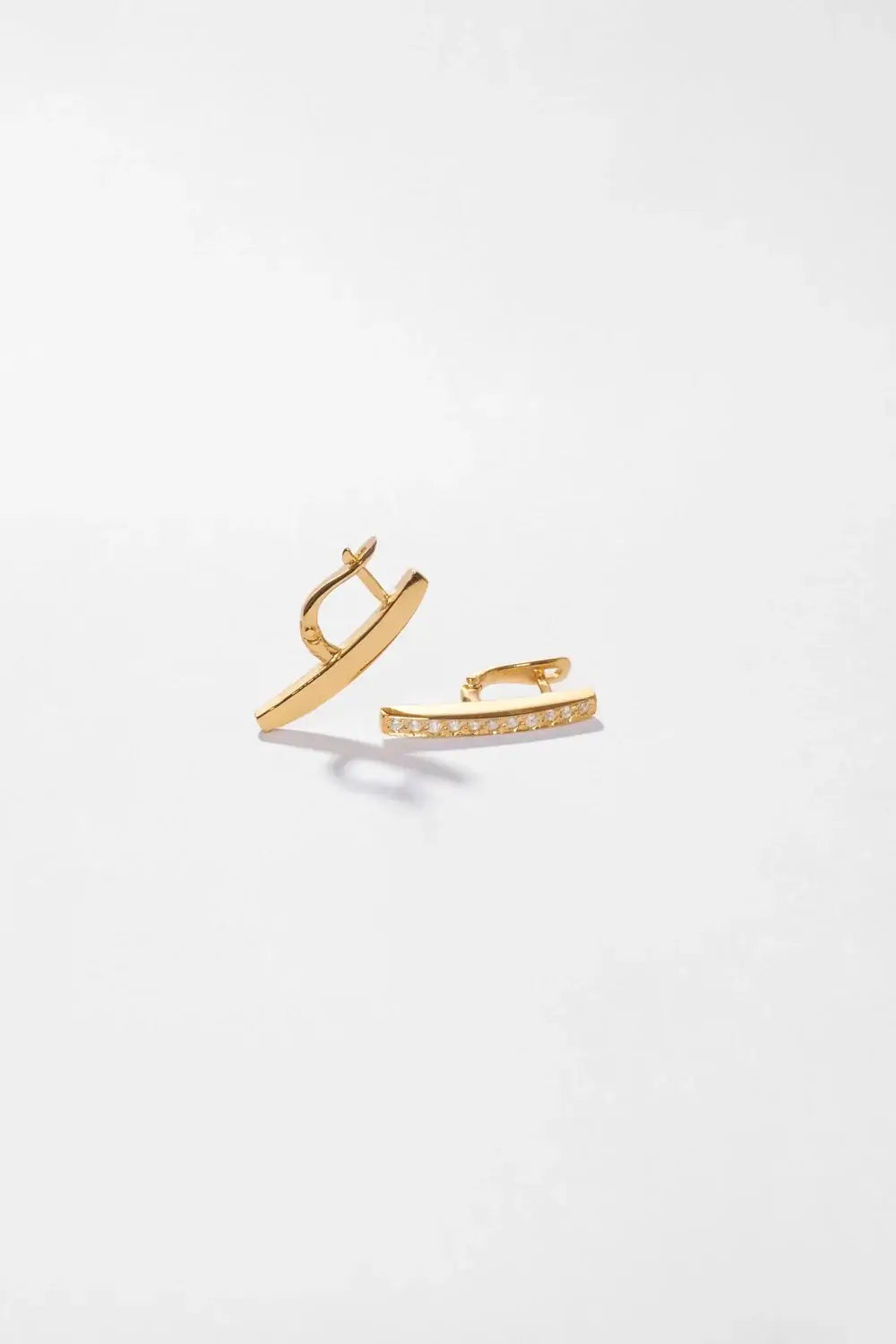 Laura earrings Earrings