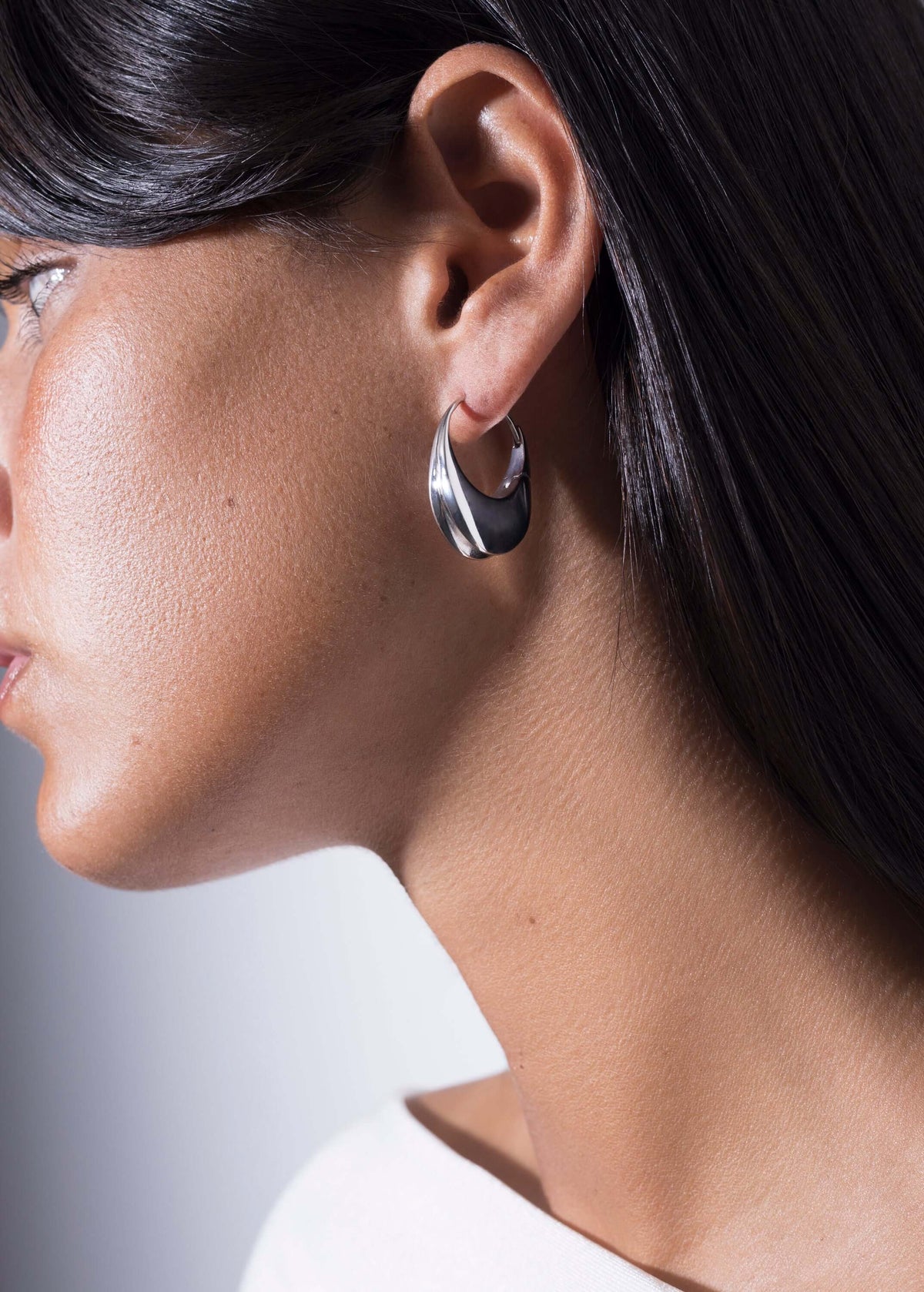 Léa earrings Earrings