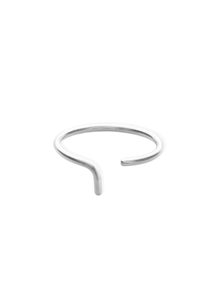 linea ring Rings