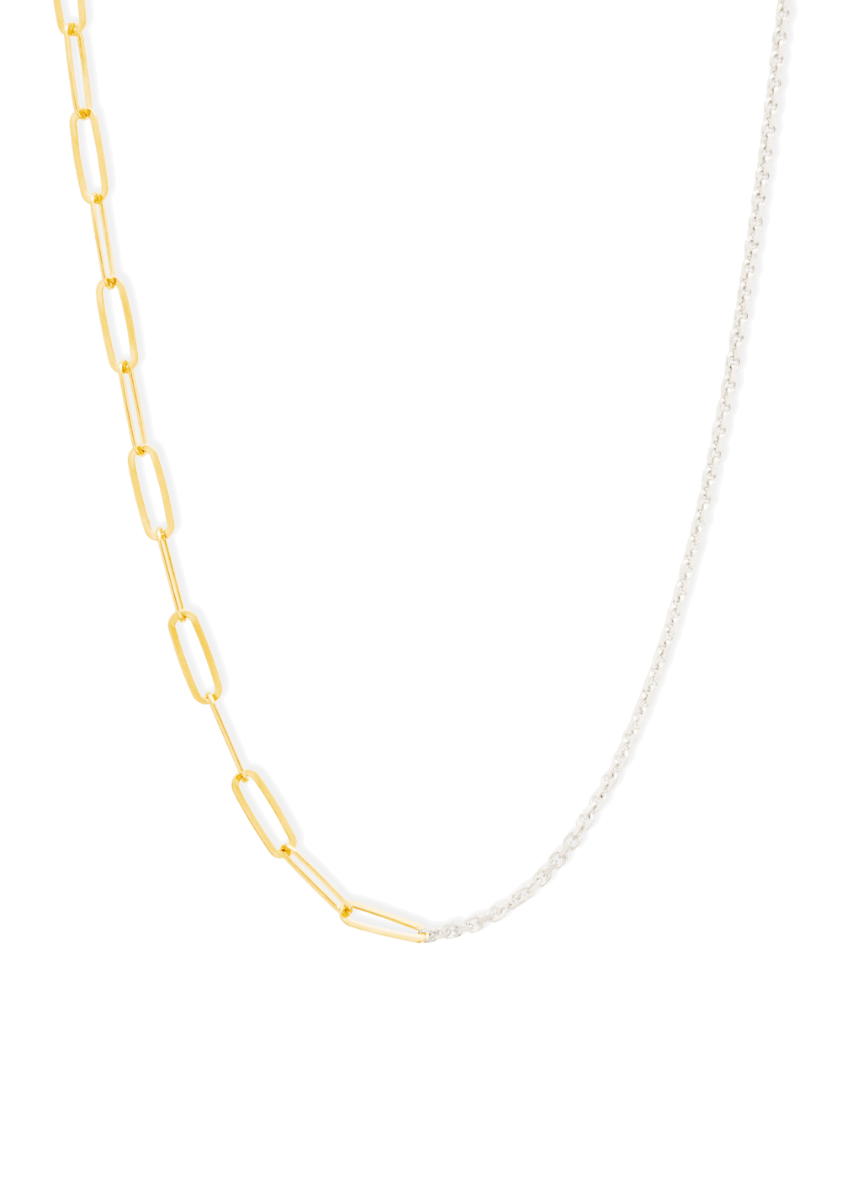 Magdalene choker choker