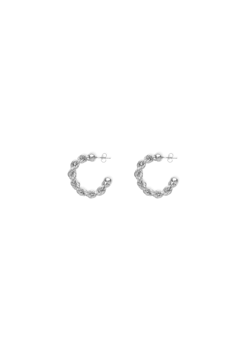 Bia Mini Earrings Earrings