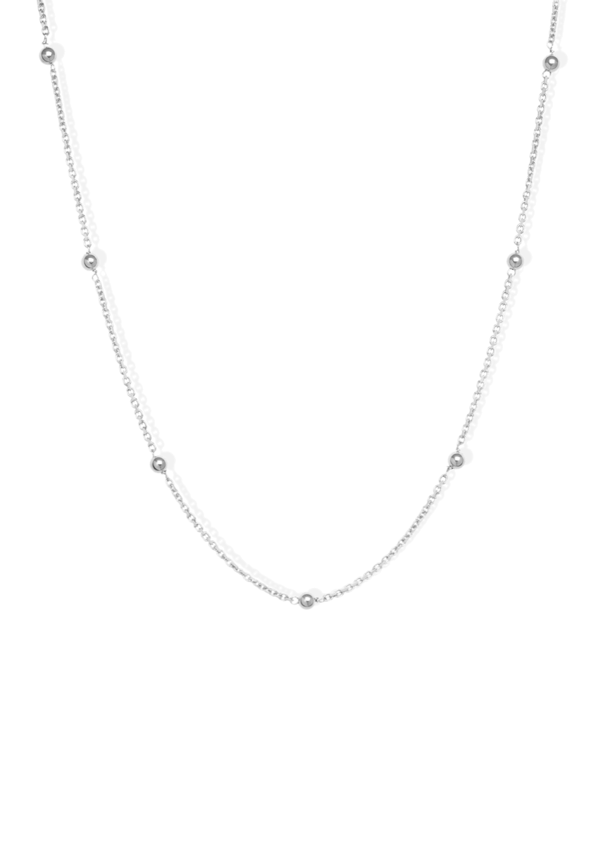 Molly Choker choker