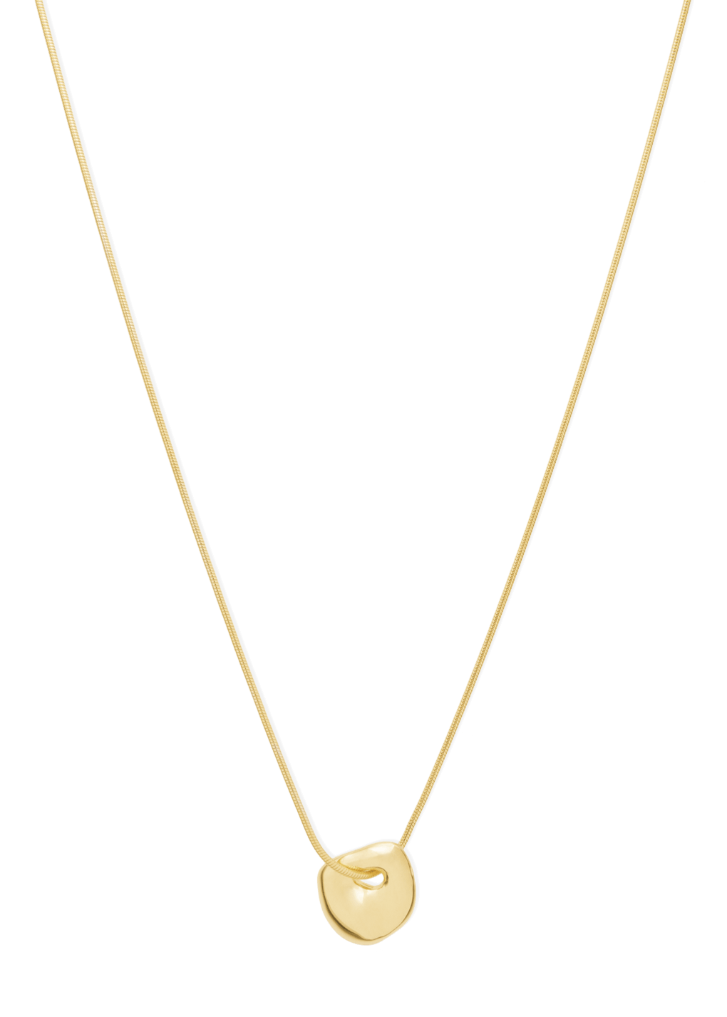 nat necklace Necklaces