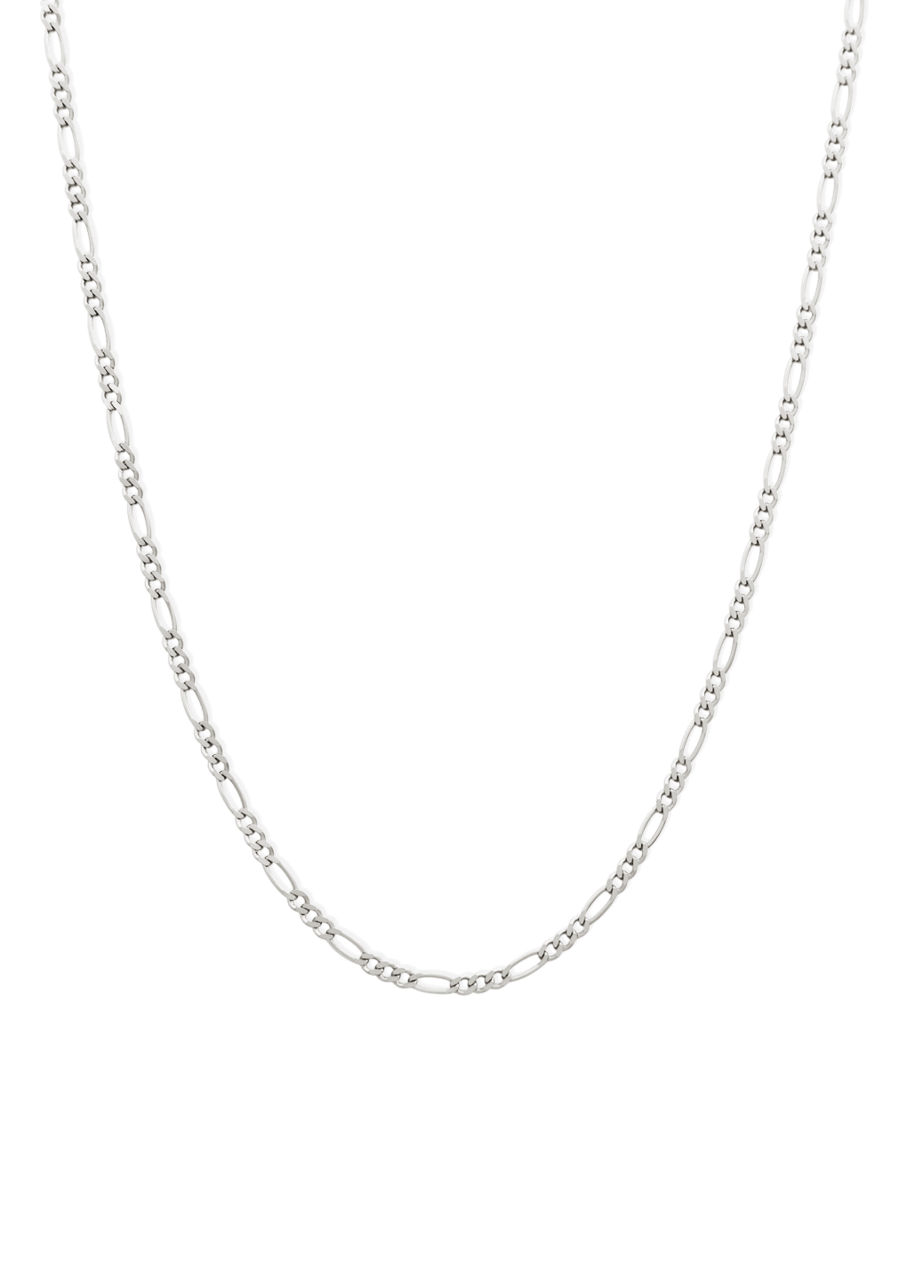 Nico necklace Necklaces