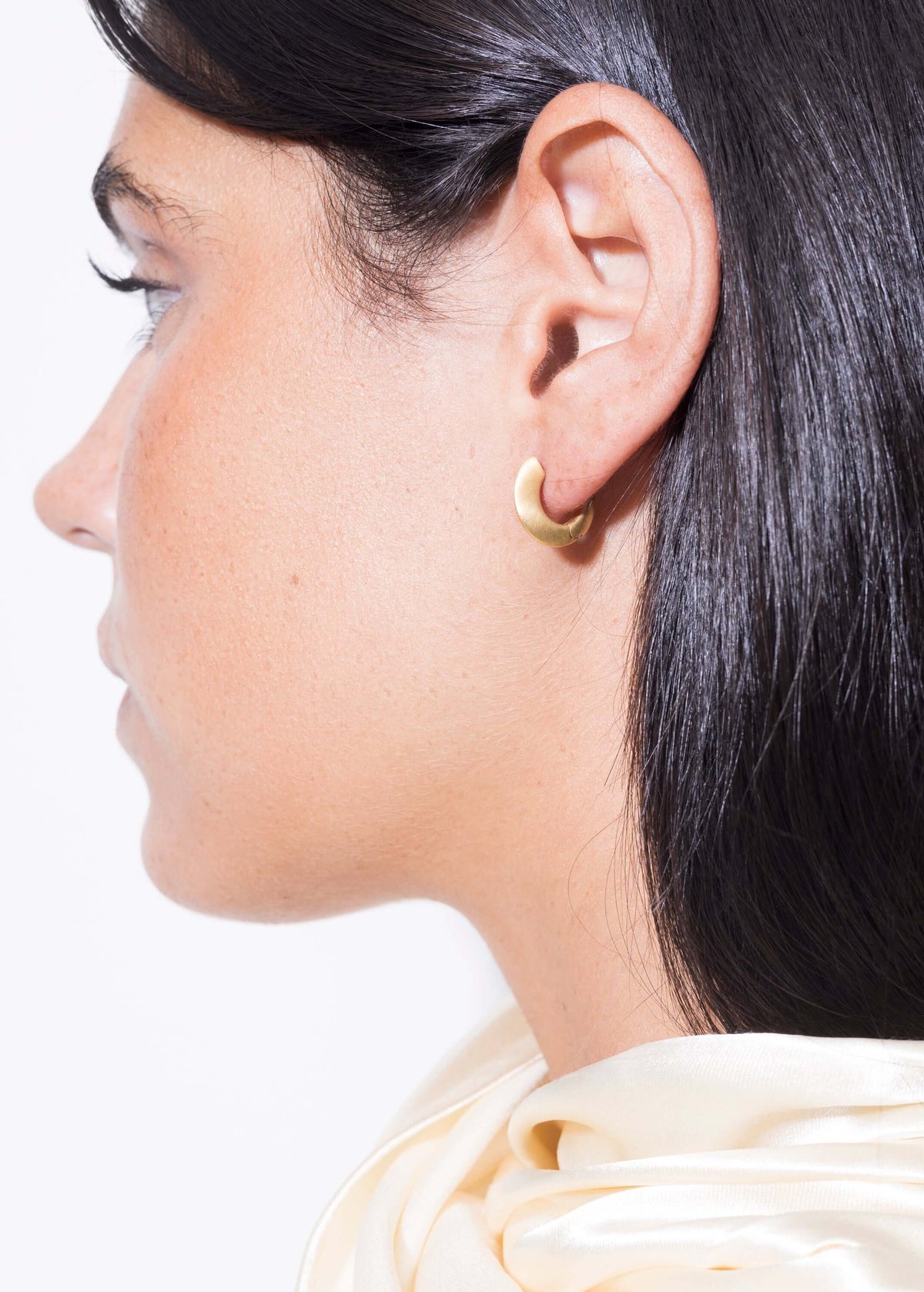 Sarah mini earrings Earrings