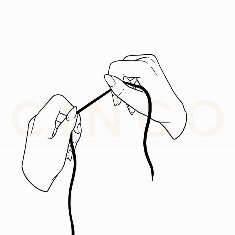 bracelet size guide