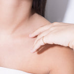 solitaire diamond ring 18k rings