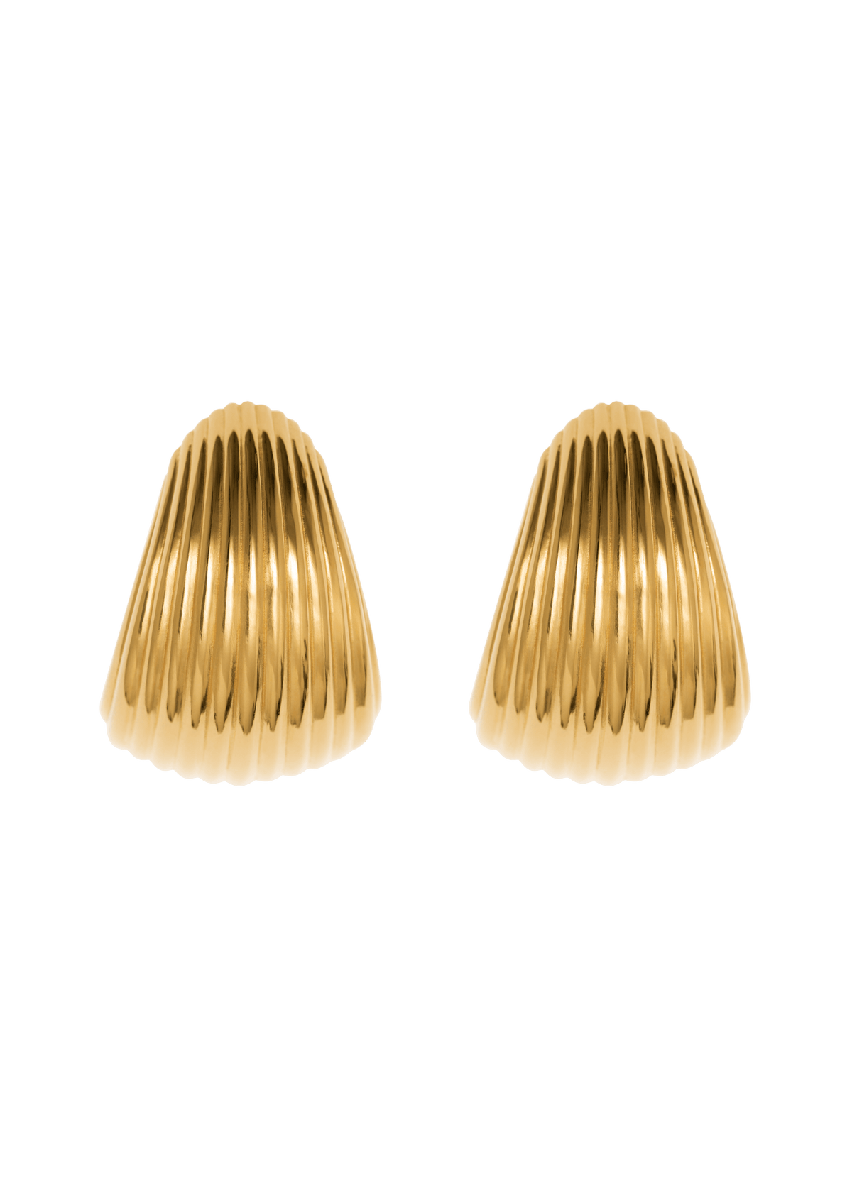 Tilly super earrings Earrings