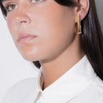 tina earrings earrings