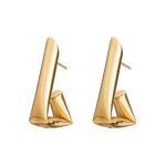 tina earrings earrings