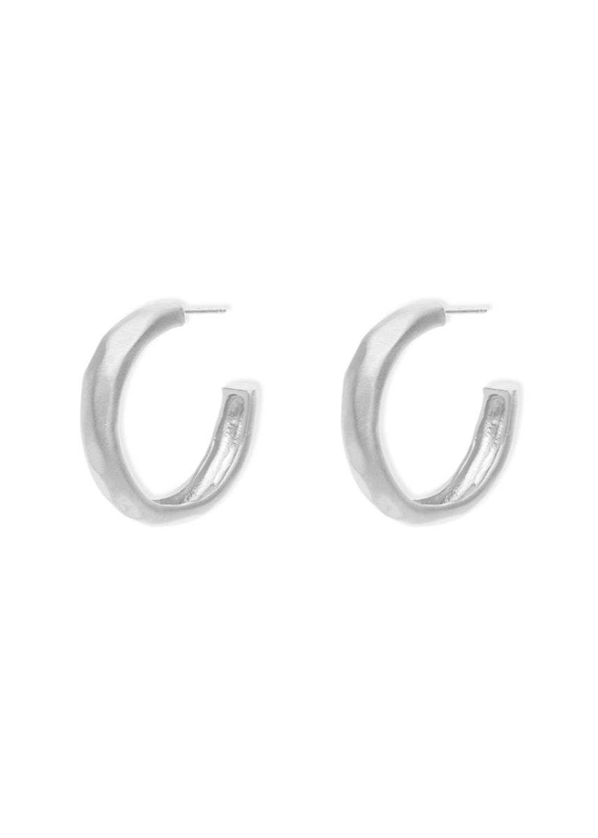 vera earrings earrings