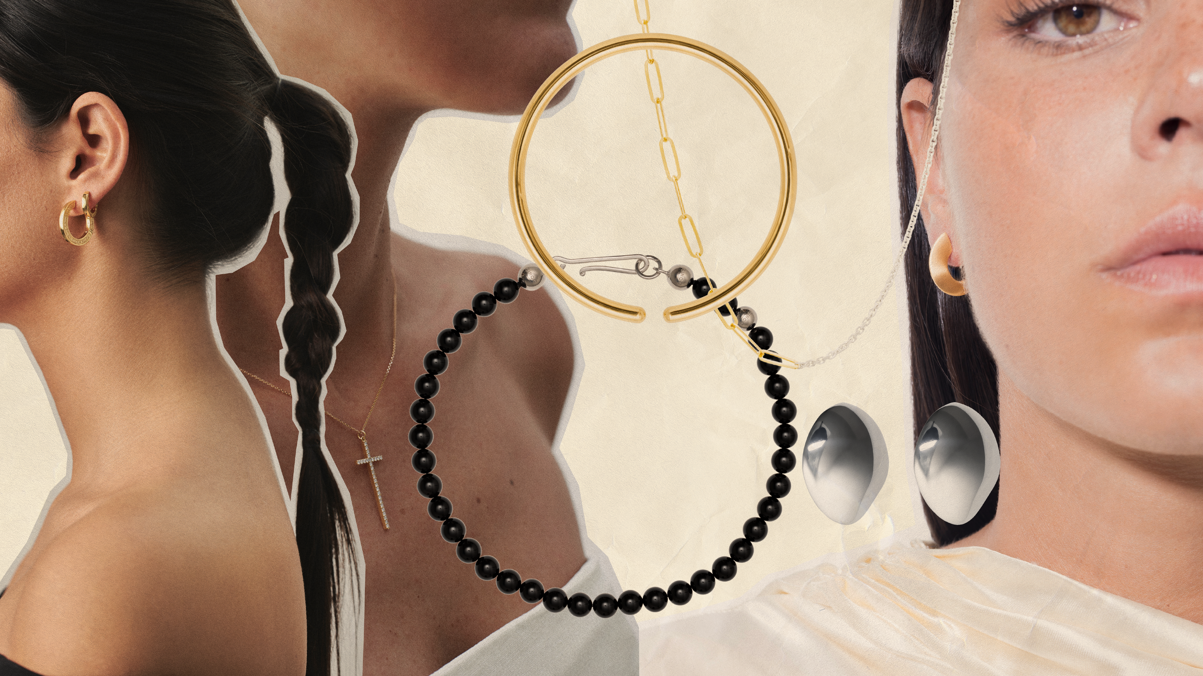 5 reasons why jewelry makes the best gift