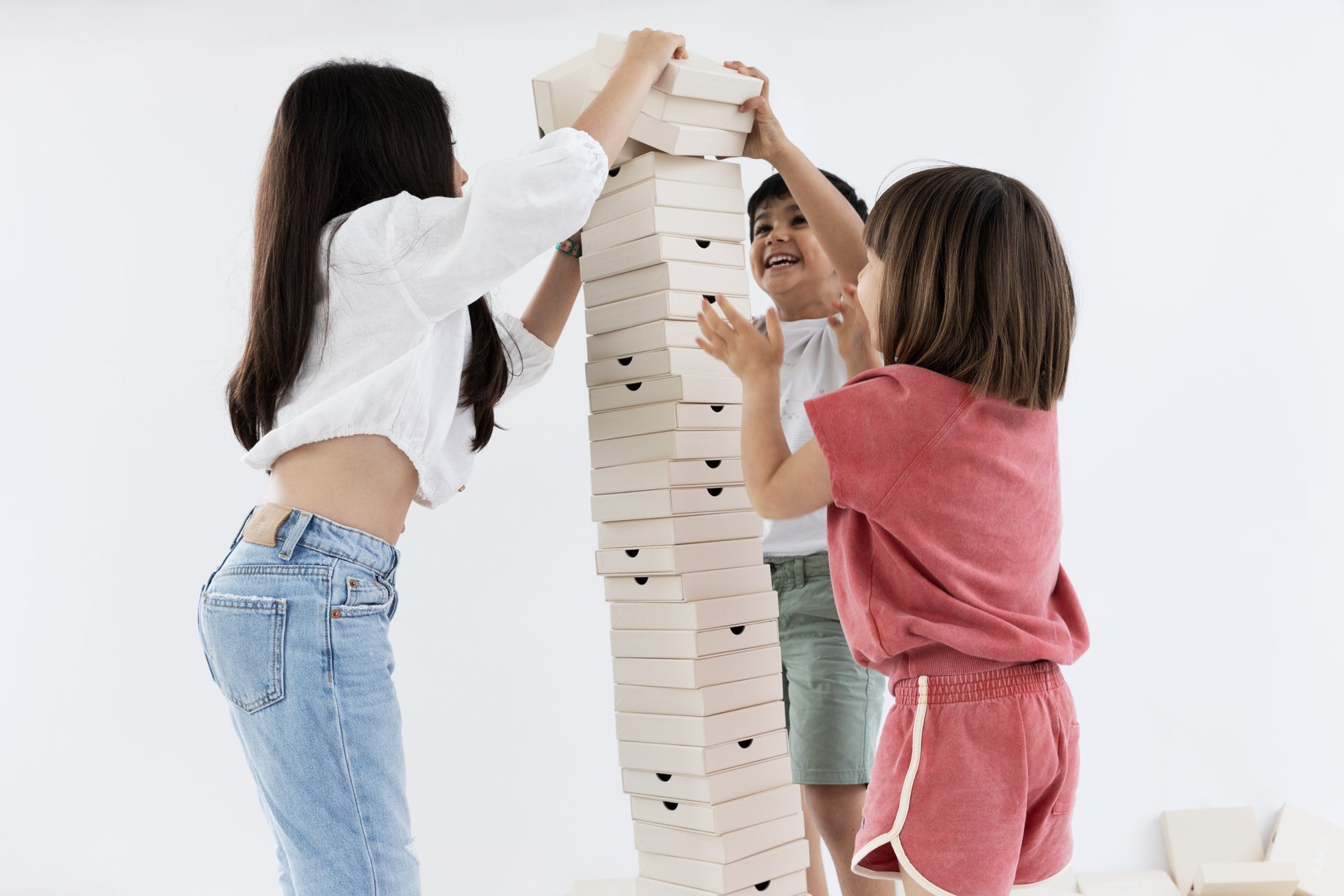 happy children's day