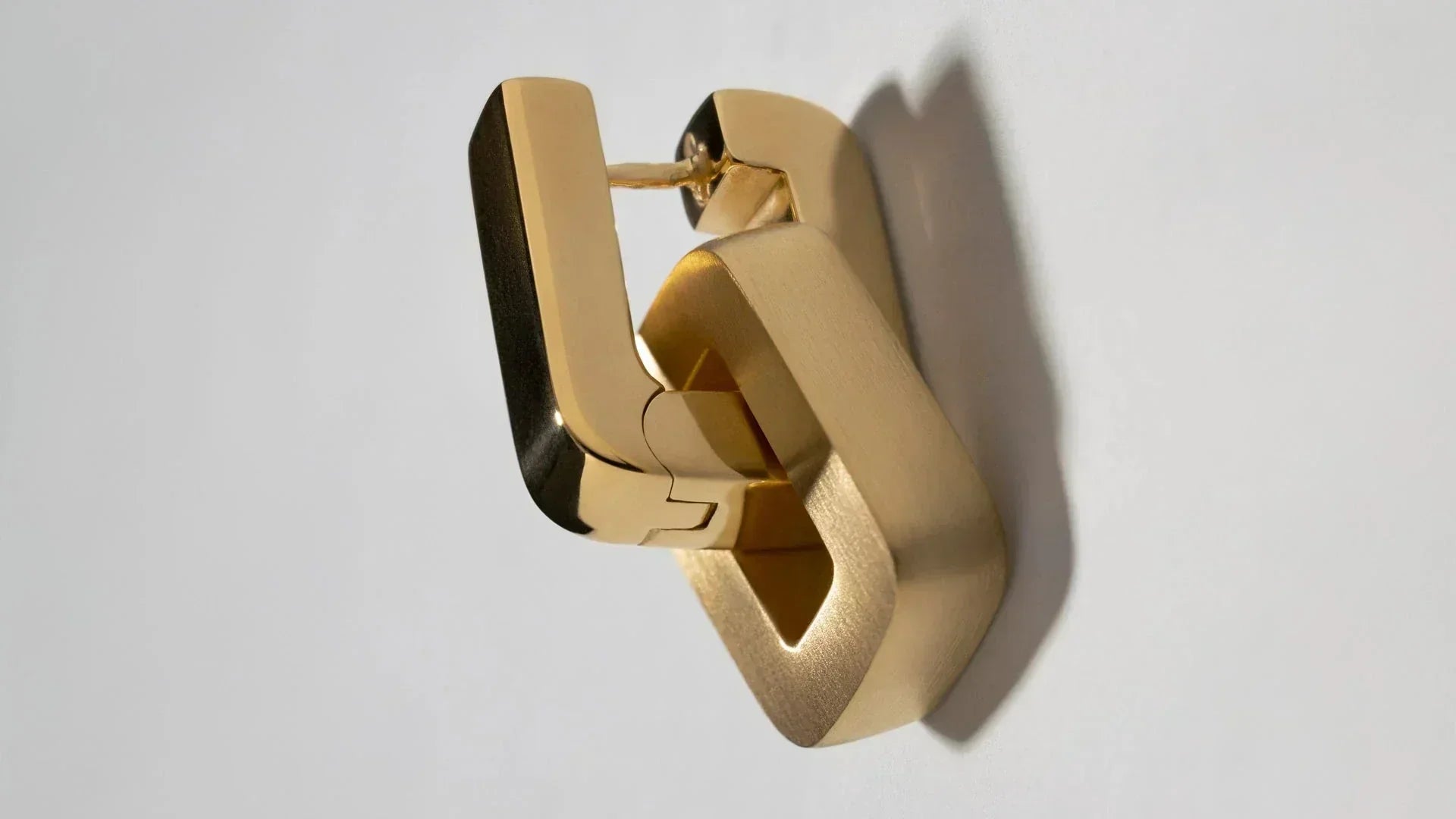 Portuguese Jewelry Brand in 925 Silver & 18ct Gold | CINCO