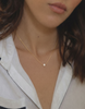 all CINCO diamond image