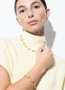 Elin Family image