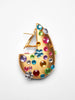 Most Wanted — The Jewelry Our Customers Wear on Repeat image