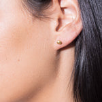 non_sphere_earrings_18k