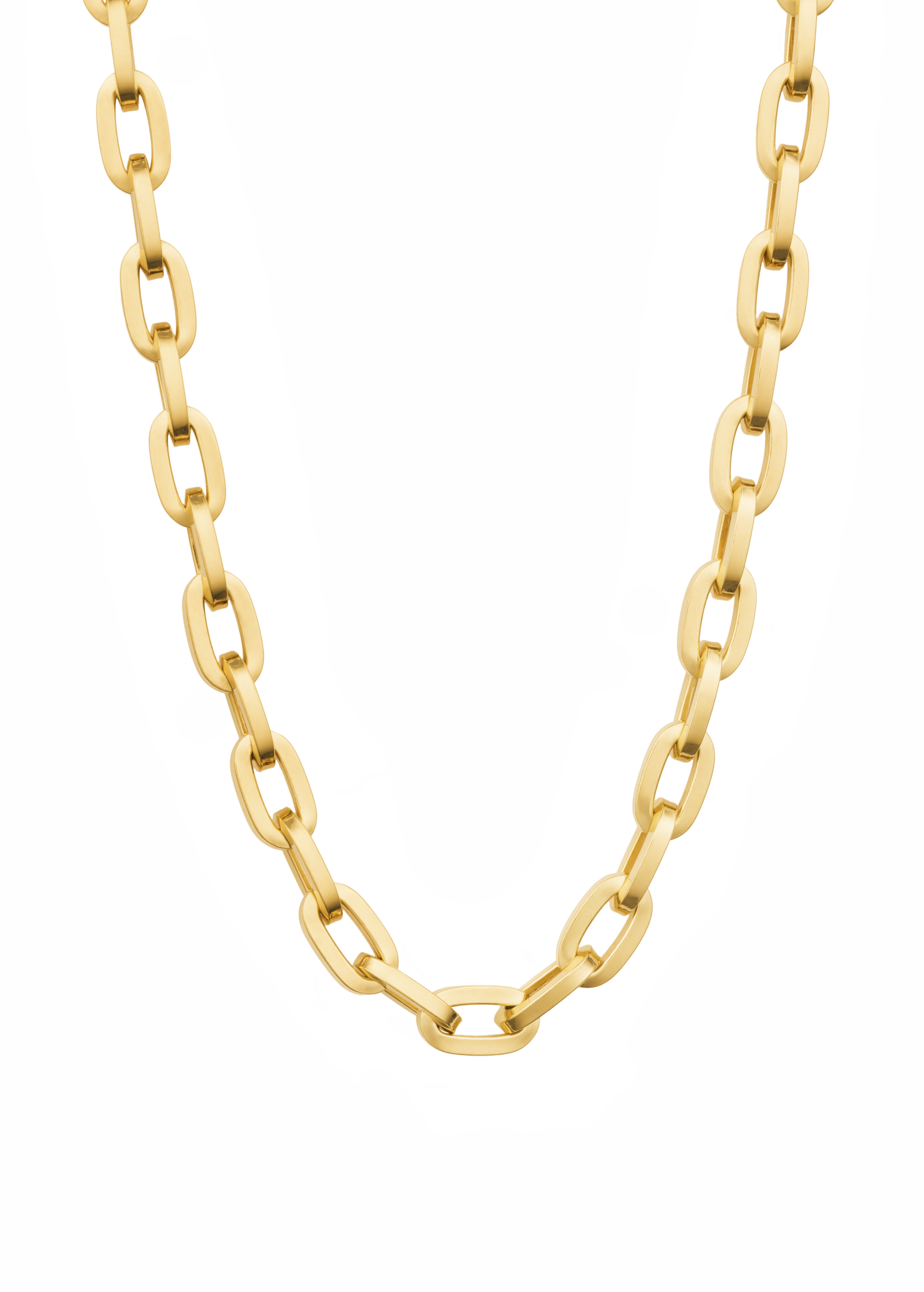 Eden-Halskette
