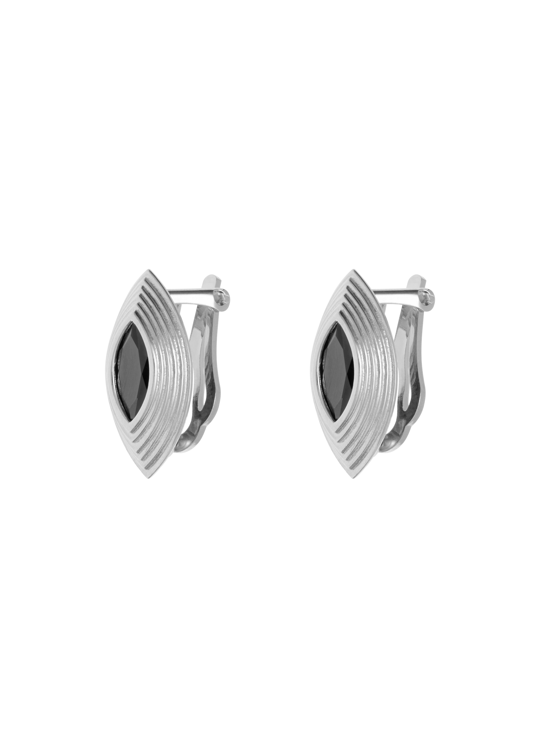 charlene earrings